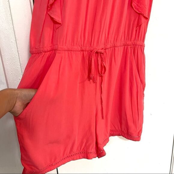 Loft romper - Picture 3 of 7